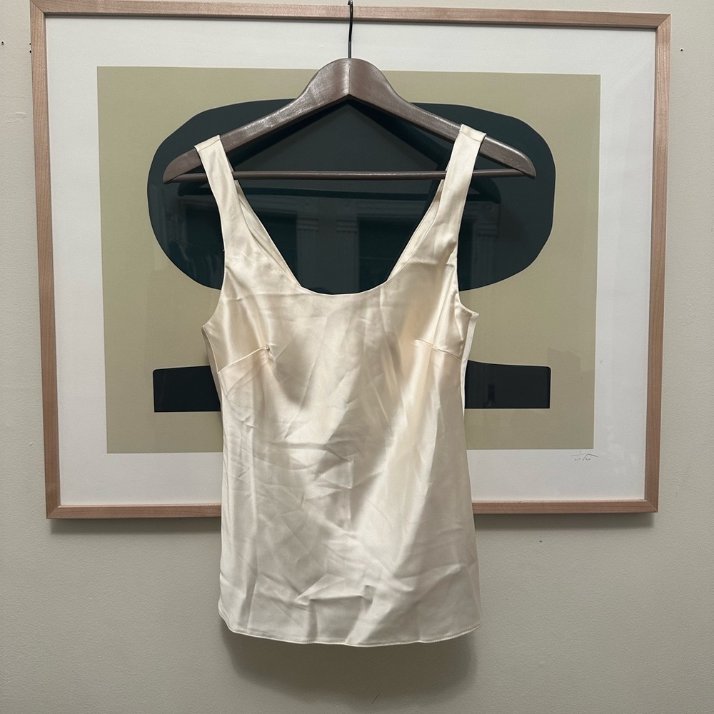 ASOS Cami - Picture 2 of 3
